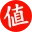 Smzdm 标志